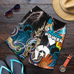 power-naidoc-week-all-over-print-mens-shorts-adelaide-special-version