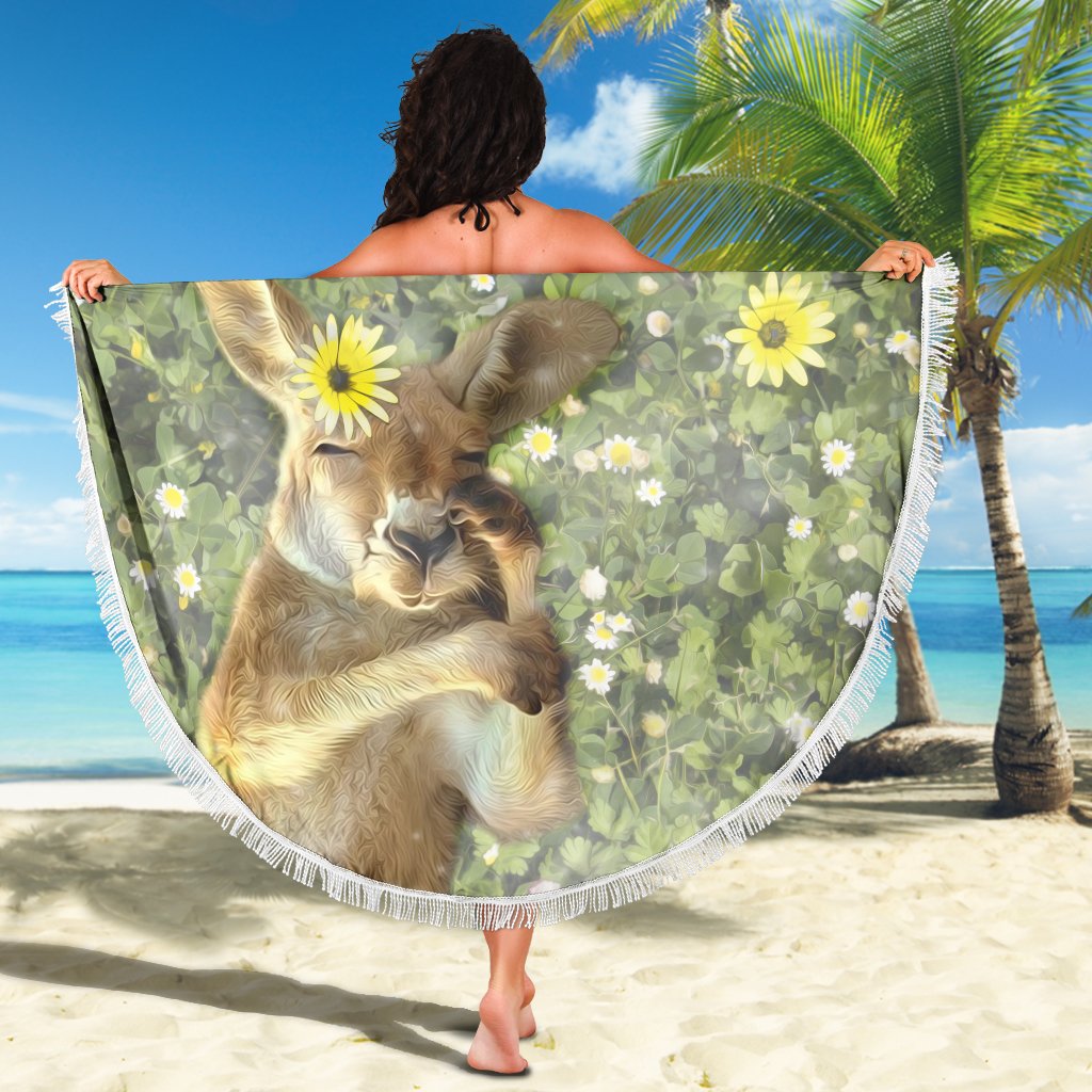 beach-blanket-kangaroo-blanket-sleeping-59-x-59-inches