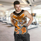 wests-mens-tank-top-tigers-indigenous