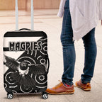 western-suburbs-magpies-luggage-covers-simple-indigenous