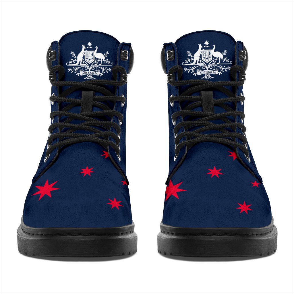 all-season-boots-australian-coat-of-arms-boots