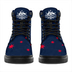 all-season-boots-australian-coat-of-arms-boots