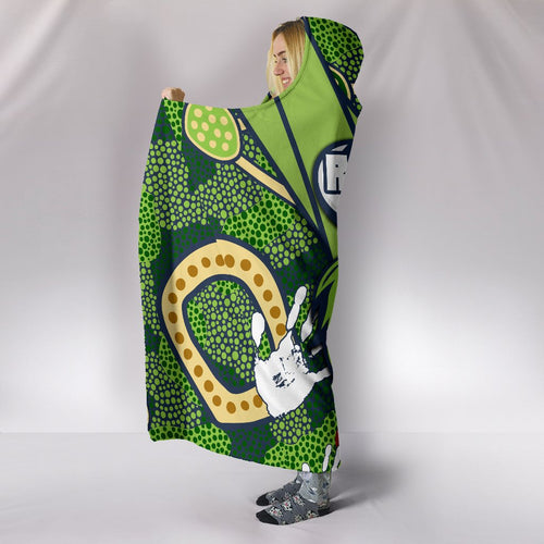 raiders-hooded-blanket-canberra-indigenous
