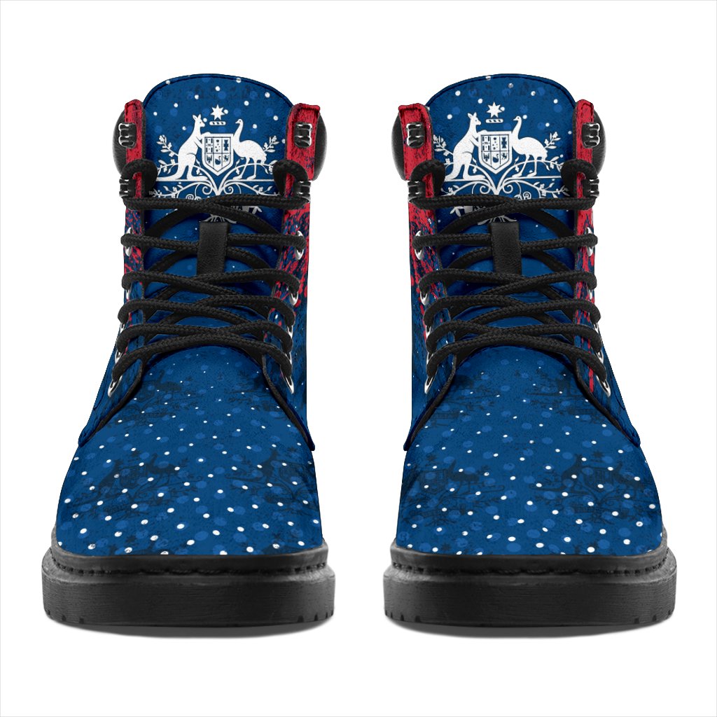 all-season-boots-australian-southern-cross-with-coat-of-arms