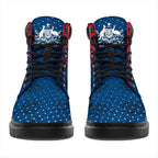 all-season-boots-australian-southern-cross-with-coat-of-arms