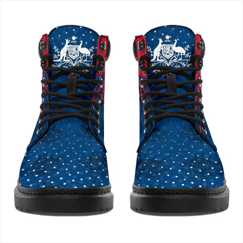 all-season-boots-australian-southern-cross-with-coat-of-arms