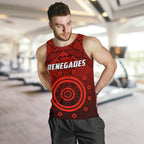renegades-indigenous-men-tank-top