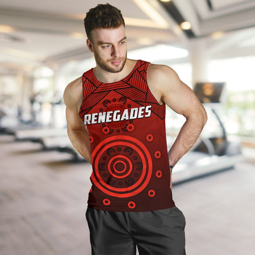 renegades-indigenous-men-tank-top