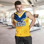 parramatta-eels-men-tank-top-ethnic-style
