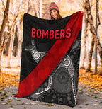 essendon-premium-blanket-indigenous-bombers-black