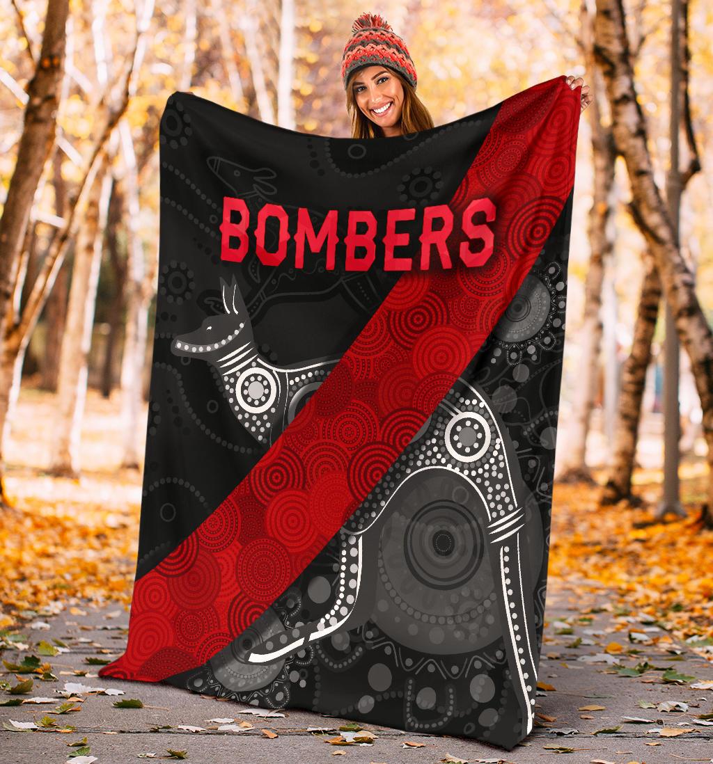 essendon-premium-blanket-indigenous-bombers-black