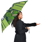 raiders-all-over-print-umbrellas-canberra-indigenous