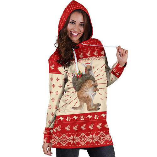 christmas-hoodie-dress-kangaroo-hoodie-merry-christmas