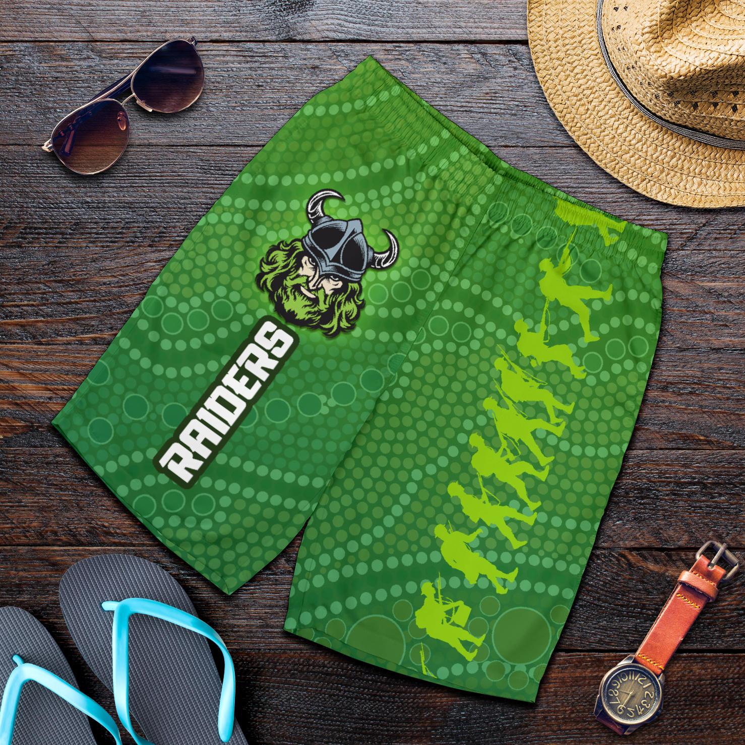canberra-raiders-men-shorts-anzac-country-style