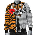 custom-personalised-tigers-mens-bomber-jacket-wests-anzac-day-tiger-skin-style