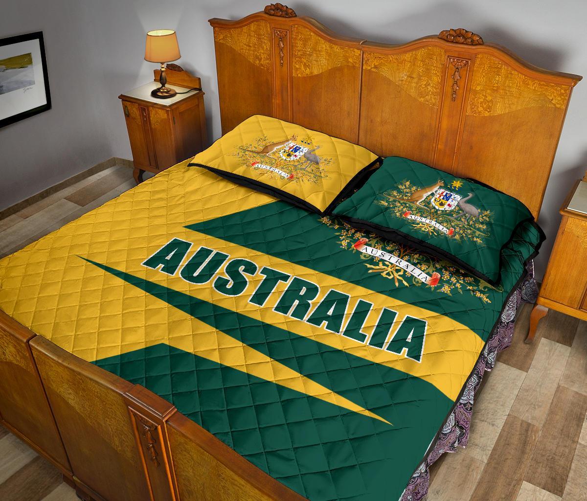 quilt-bed-set-australians-pride-ver02