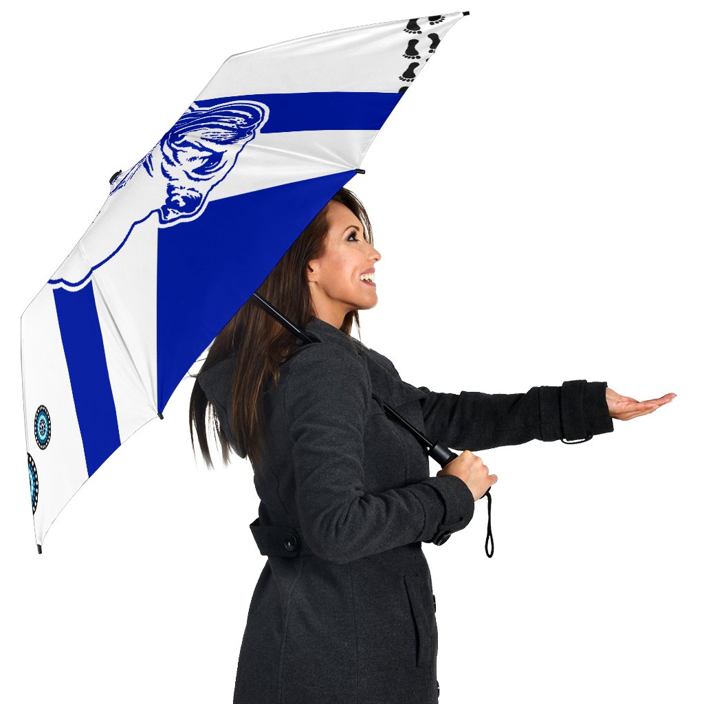 canterbury-bankstown-bulldogs-all-over-print-umbrellas-indigenous