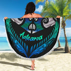 aotearoa-beach-blanket-silver-fern-tangaroa