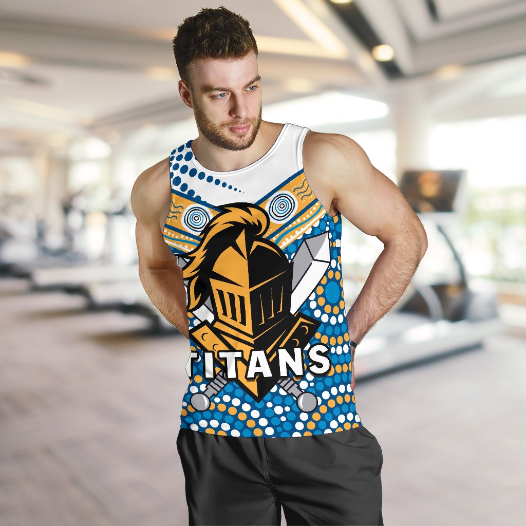 titans-knight-mens-tank-top-gold-coast