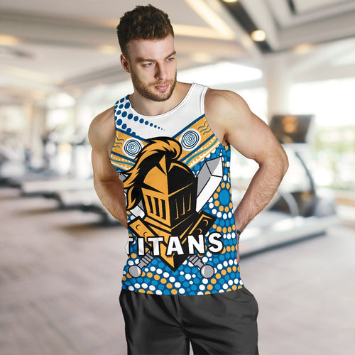 titans-knight-mens-tank-top-gold-coast