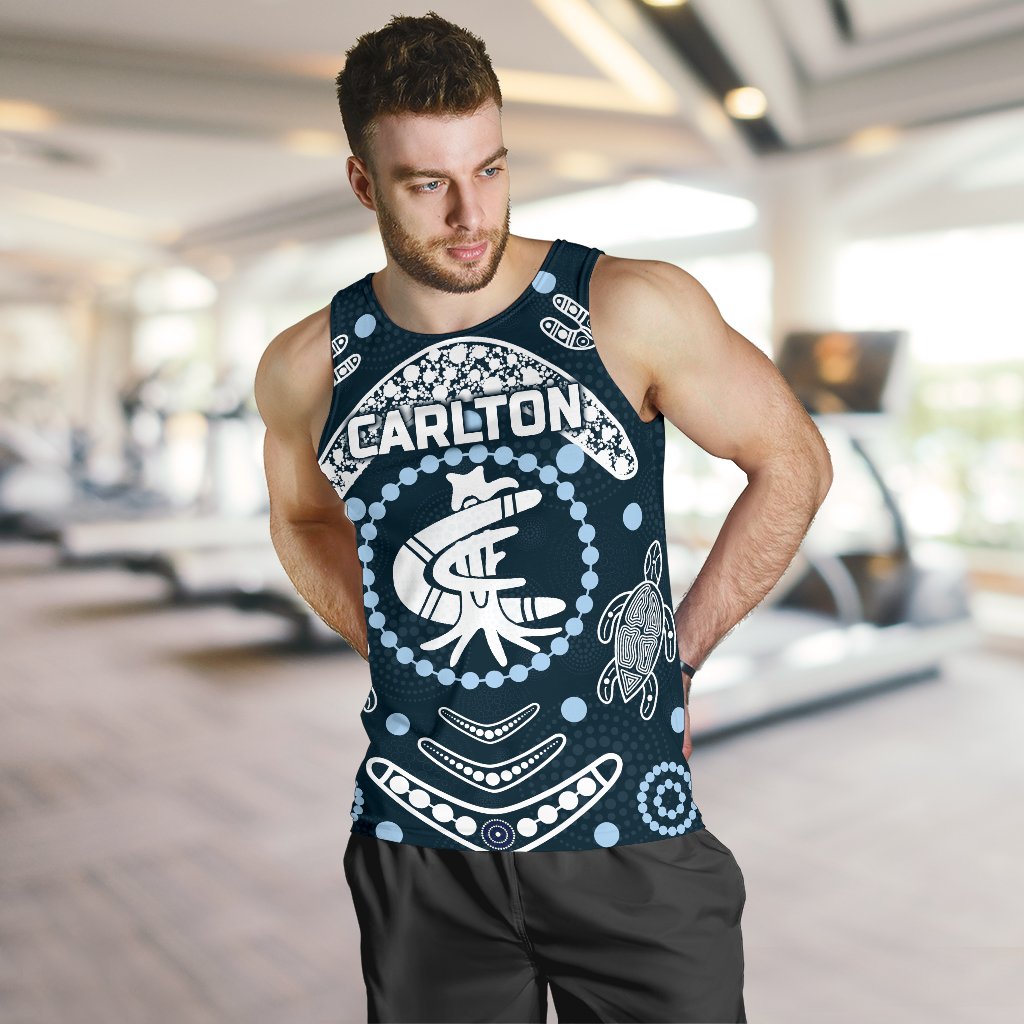 carlton-mens-tank-top-the-blue-baggers-indigenous