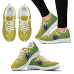 sneakers-aus-flag-and-coat-of-arms-shoes-kangaroo-and-koala-sign