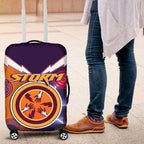 melbourne-luggage-covers-storm-style