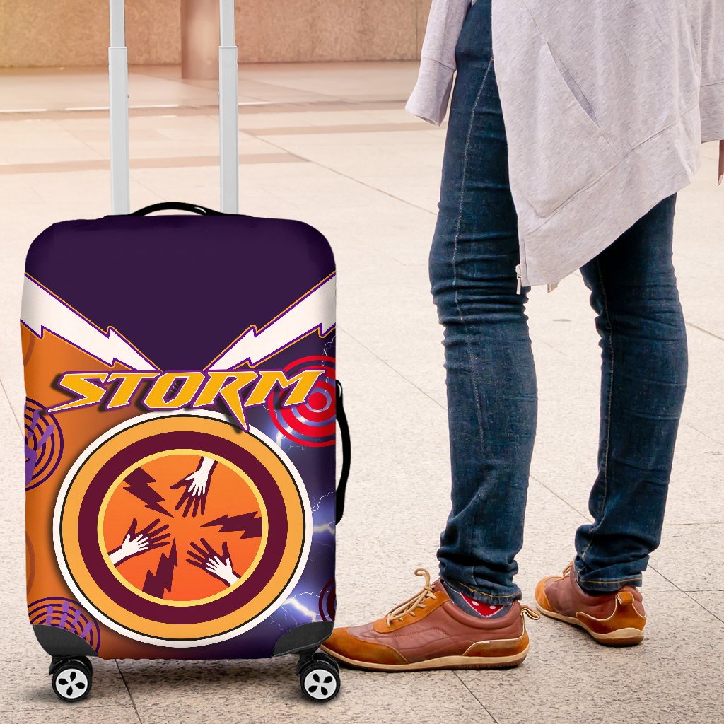 melbourne-luggage-covers-storm-style
