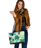 plumeria-sea-turtle-small-leather-tote-1