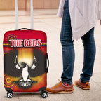 adelaide-luggage-covers-the-reds