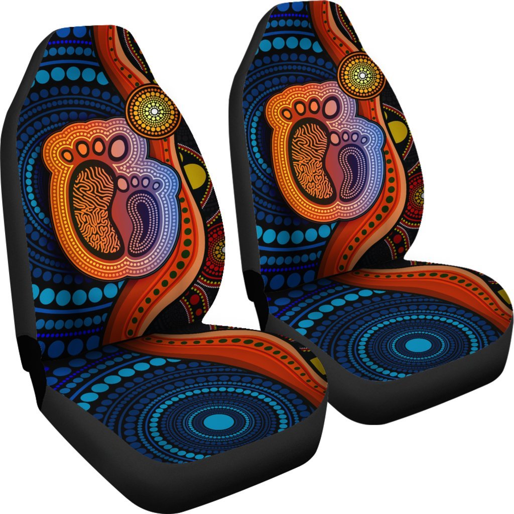 car-seat-covers-aboriginal-mother-and-son-foot