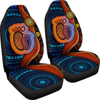 car-seat-covers-aboriginal-mother-and-son-foot