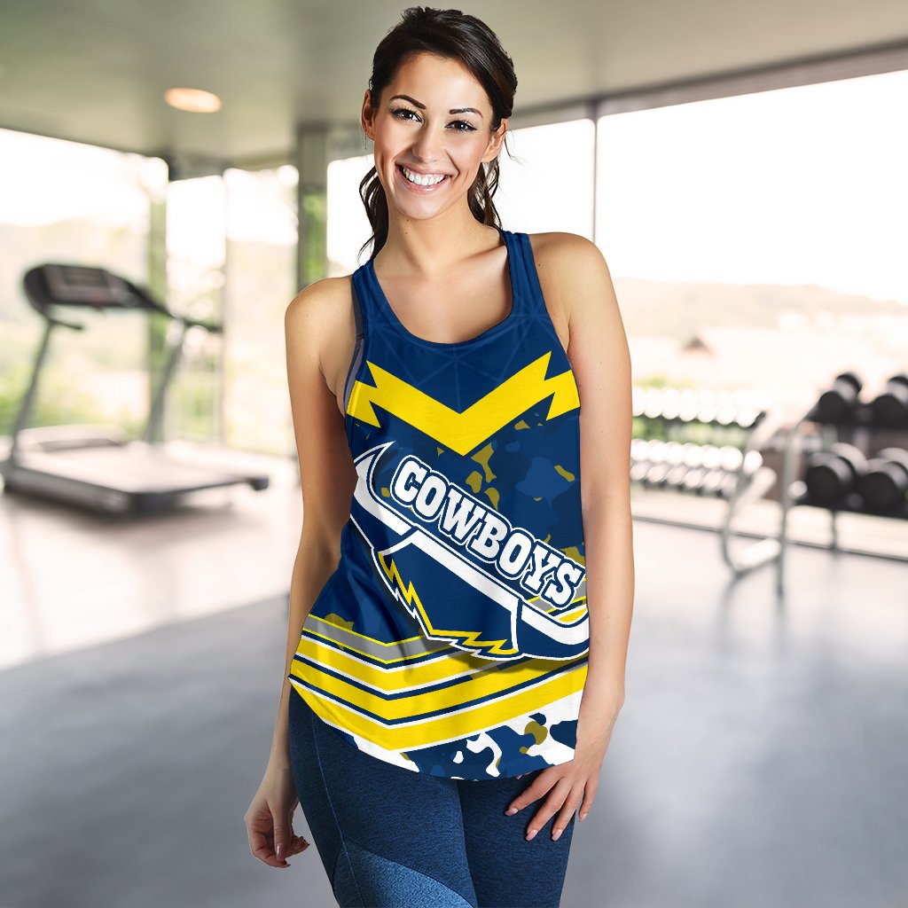 camouflage-cowboys-anzac-women-racerback-tank-north-queensland