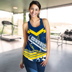 camouflage-cowboys-anzac-women-racerback-tank-north-queensland