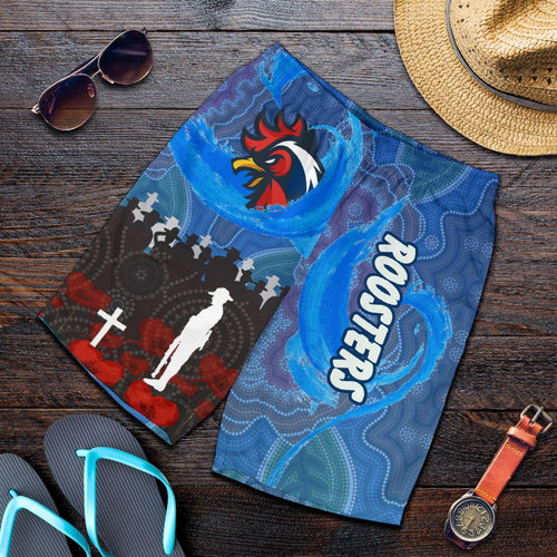 sydney-roosters-aboriginal-men-shorts-prairie-style