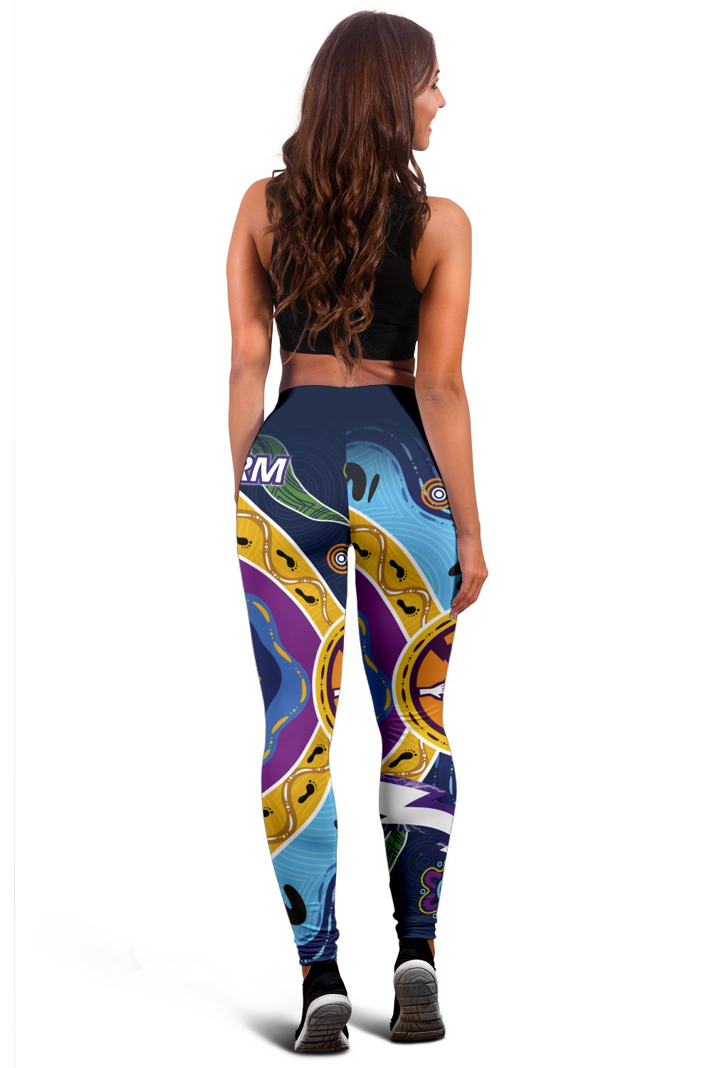 storm-indigenous-womens-leggings-melbourne