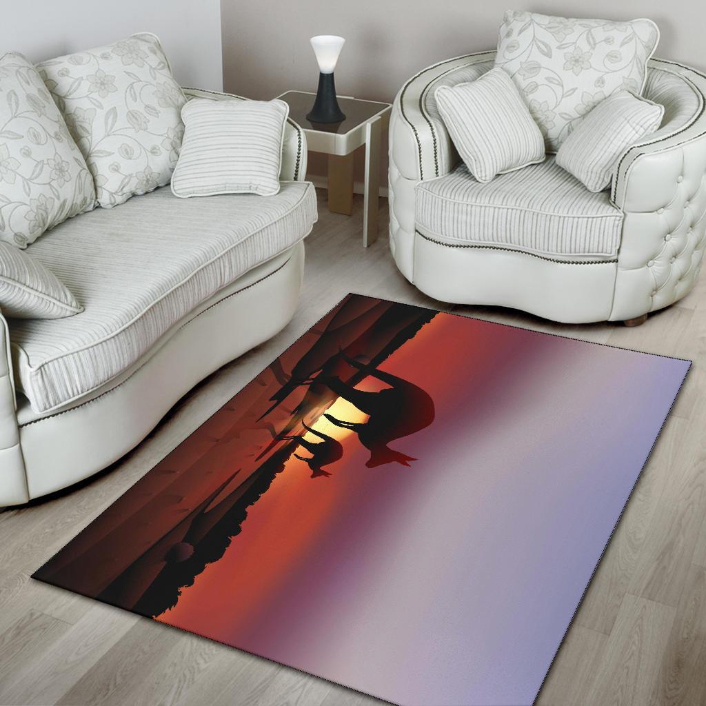 area-rug-kangaroo-rug-sunset-ver07