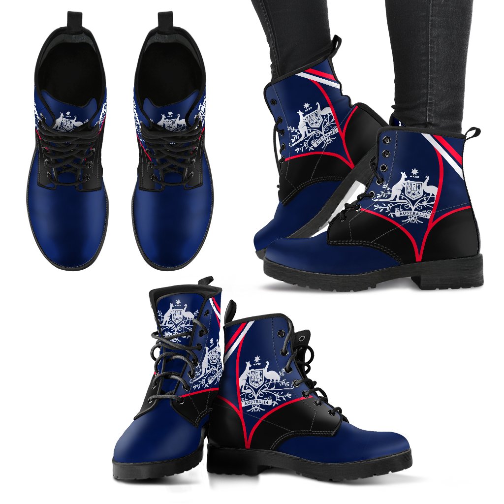 leather-boots-australian-coat-of-arms-boots