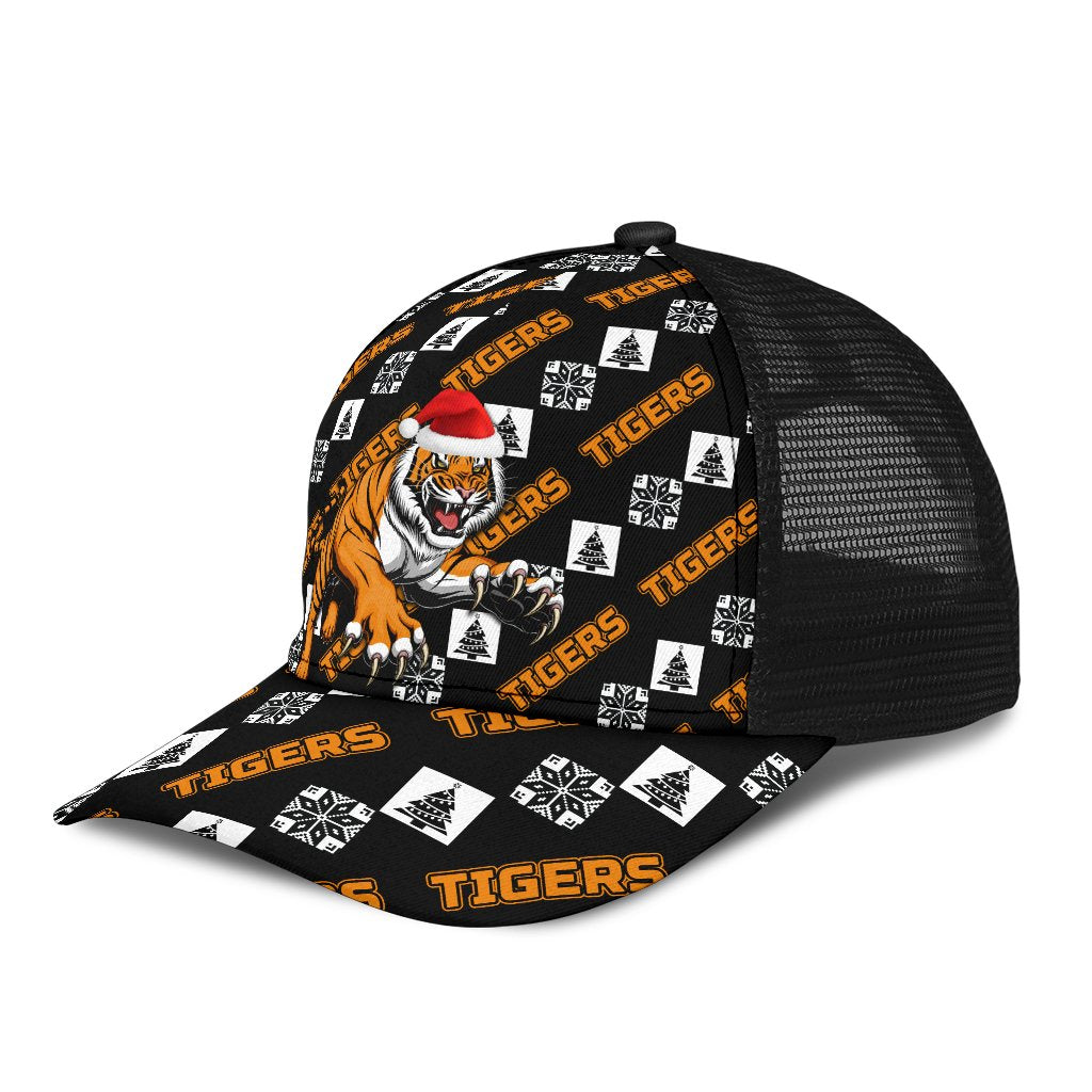 wests-christmas-cap-tigers-fancy