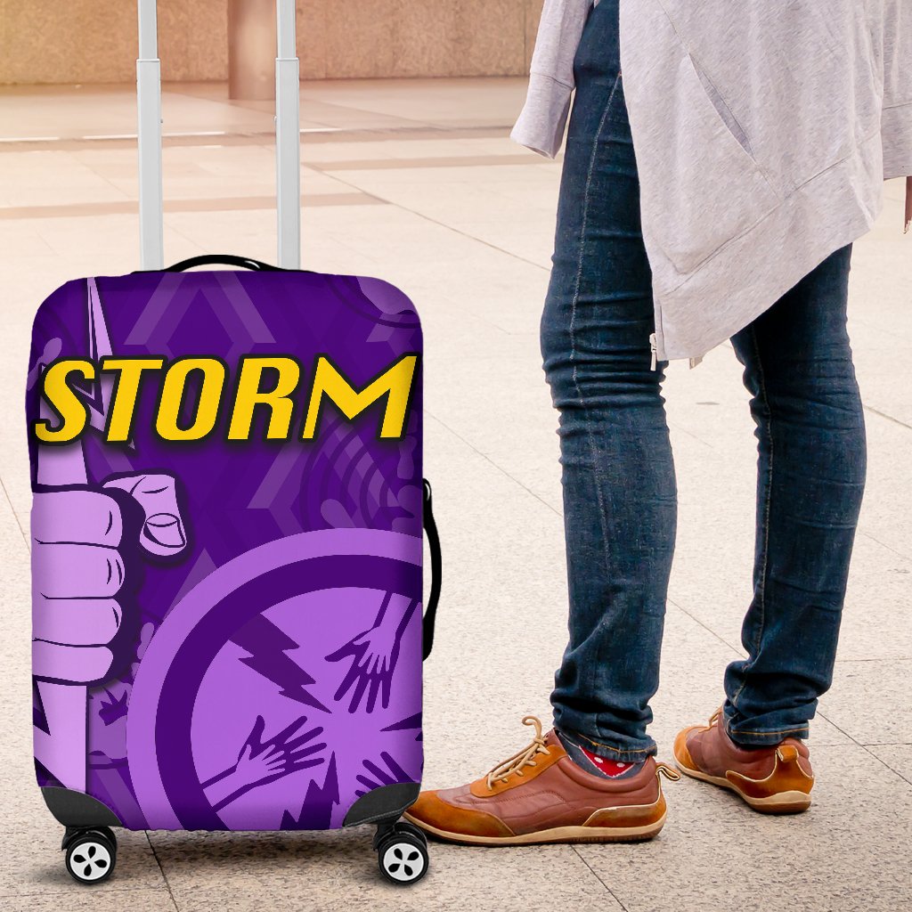 melbourne-all-over-luggage-covers-storm