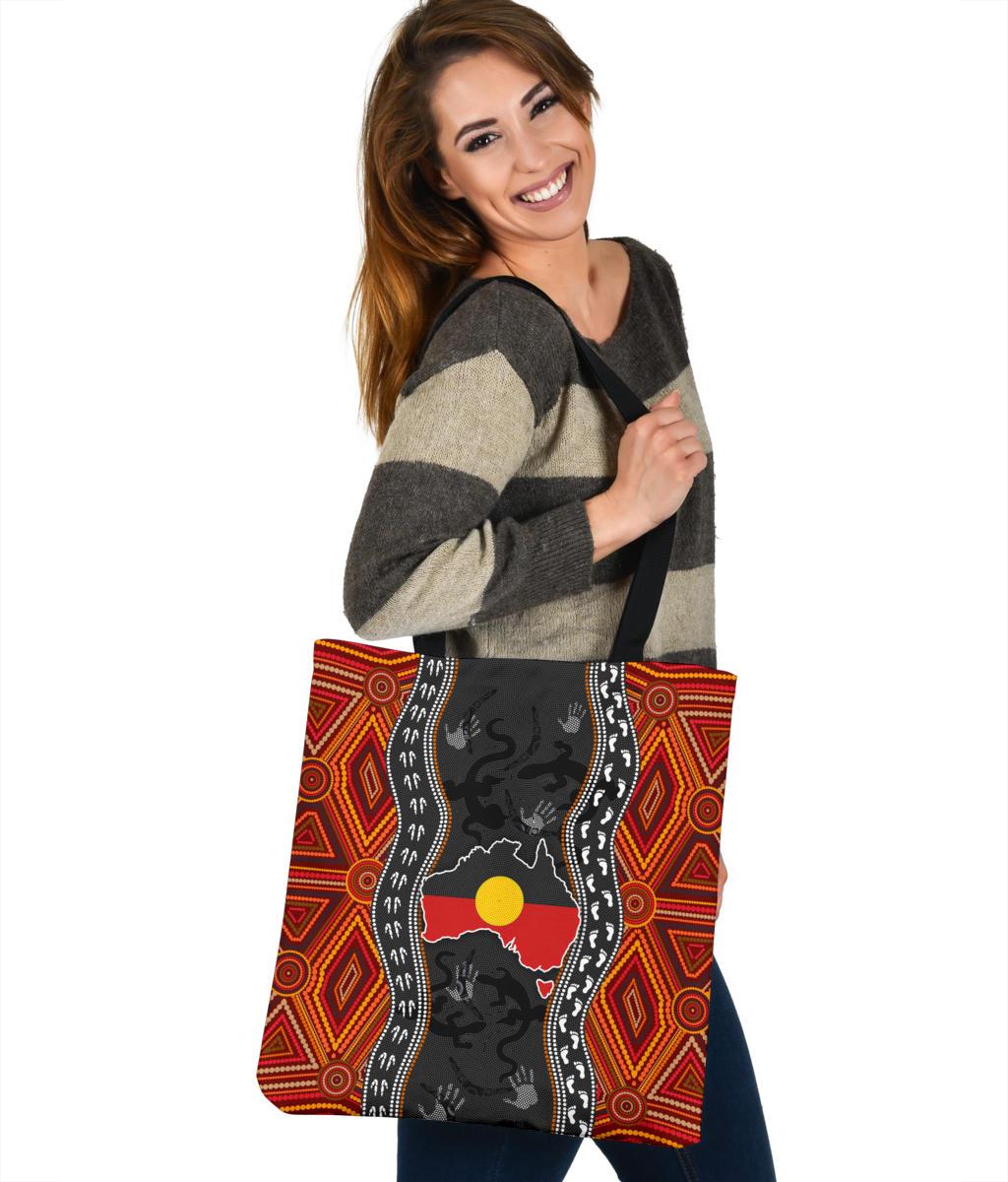 aboriginal-tote-bags-australia-indigenous-map