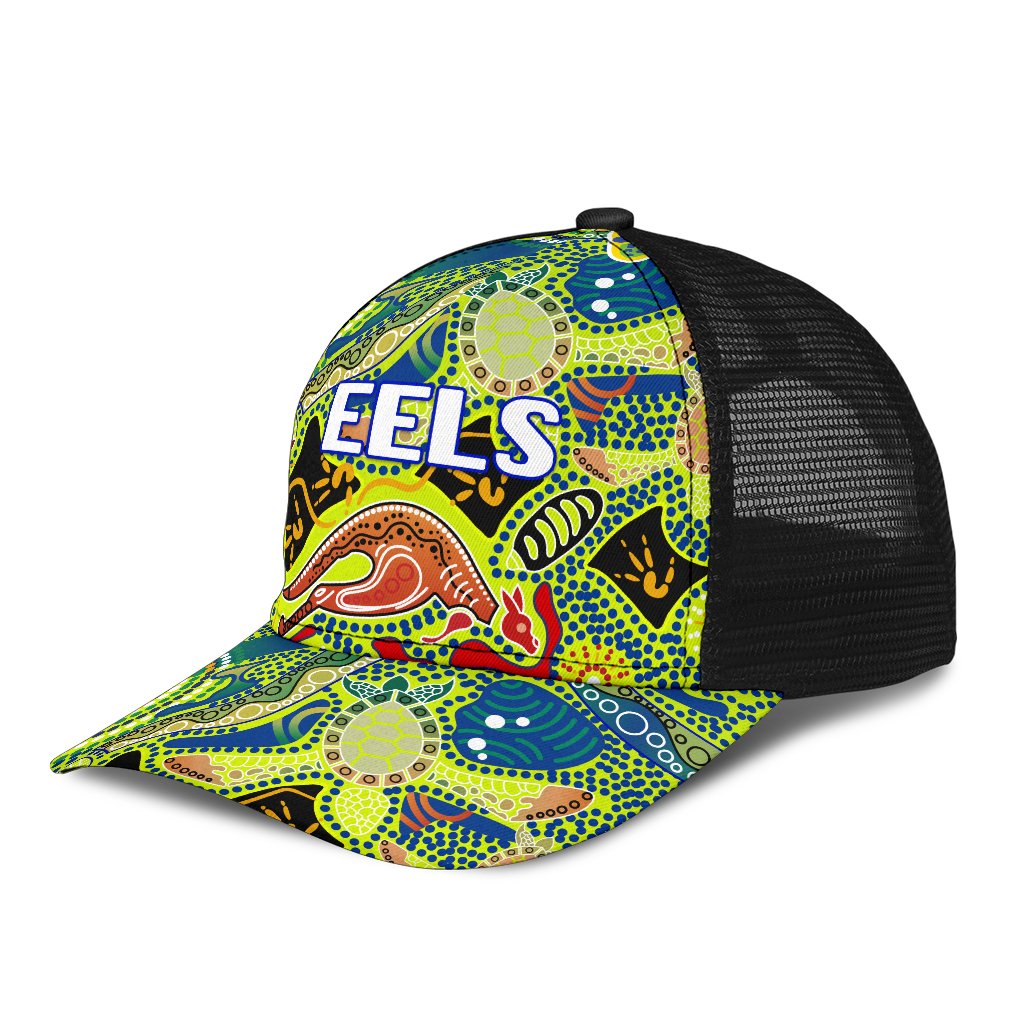 parramatta-cap-eels-unique-indigenous