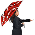 bears-all-over-print-umbrellas-north-sydney-only