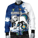 bulldogs-men-bomber-jacket-special-indigenous