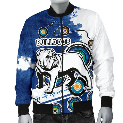 bulldogs-men-bomber-jacket-special-indigenous