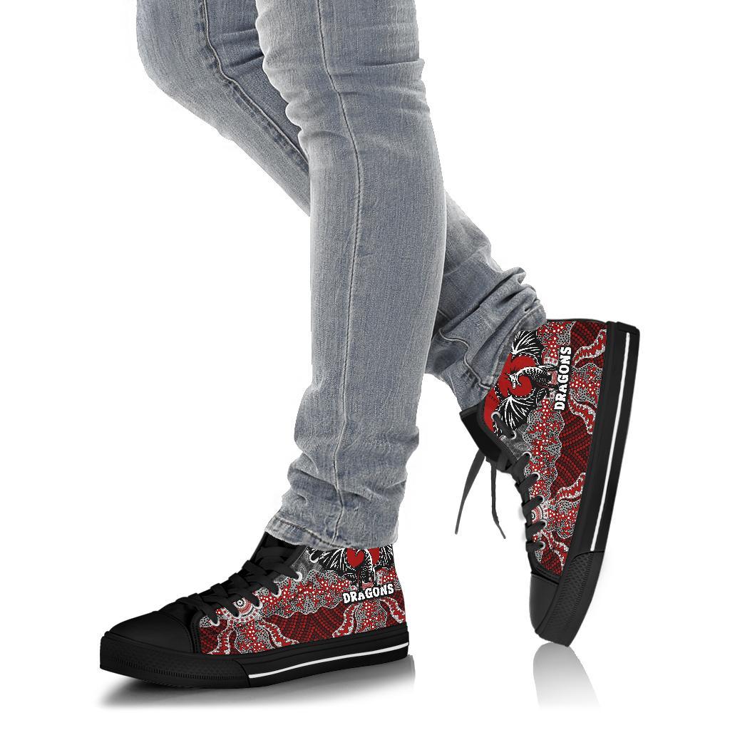 dragons-high-top-shoe-st-george-aboriginal