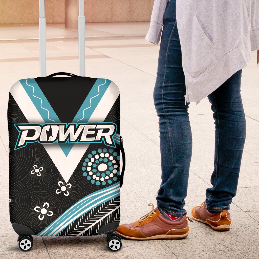 we-are-port-adelaide-luggage-covers-power