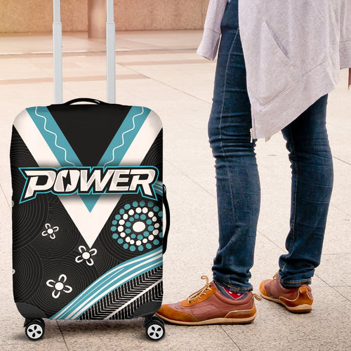 we-are-port-adelaide-luggage-covers-power
