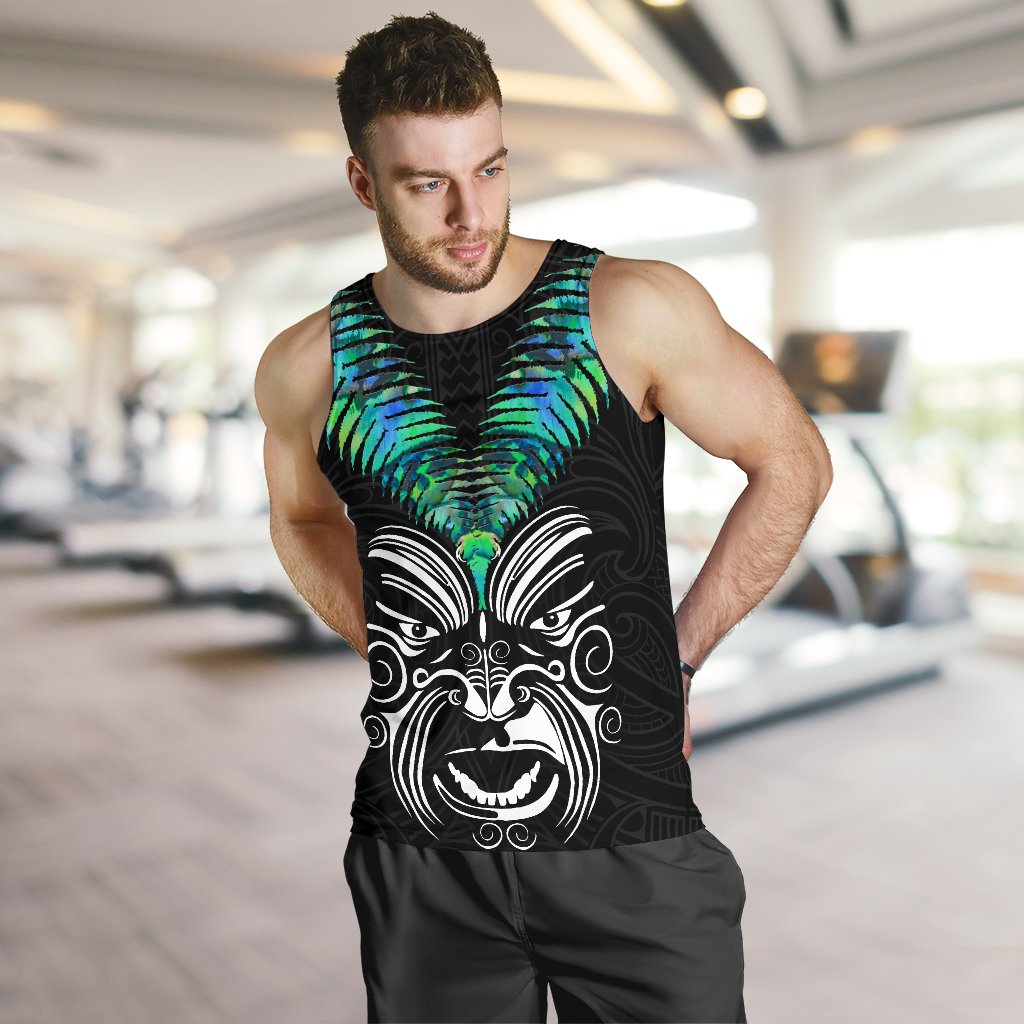 new-zealand-maori-moko-mens-tank-top-paua-shell
