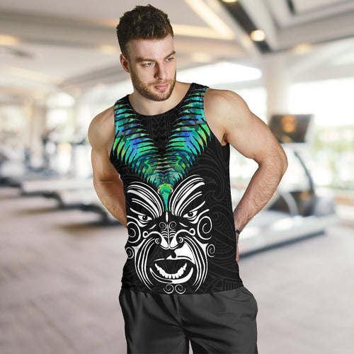 new-zealand-maori-moko-mens-tank-top-paua-shell